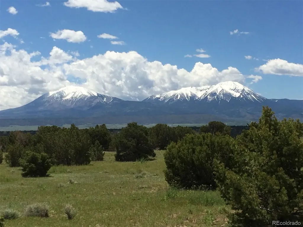 L64 F4 Navajo Ranch Resorts Walsenburg CO 81089