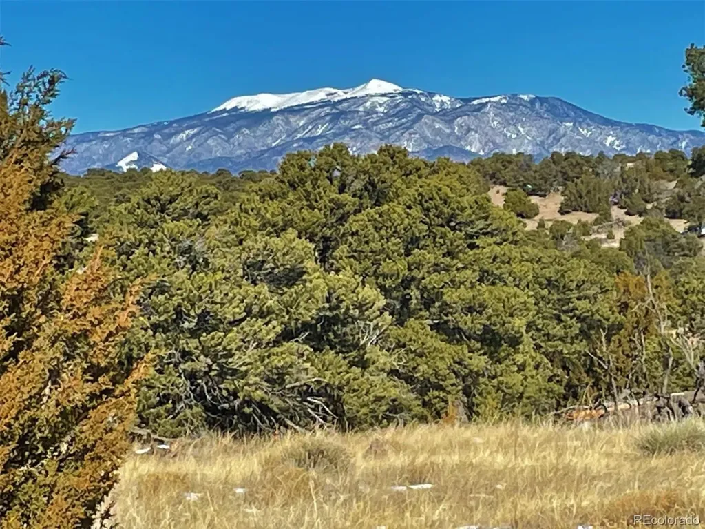 L64 F4 Navajo Ranch Resorts Walsenburg CO 81089