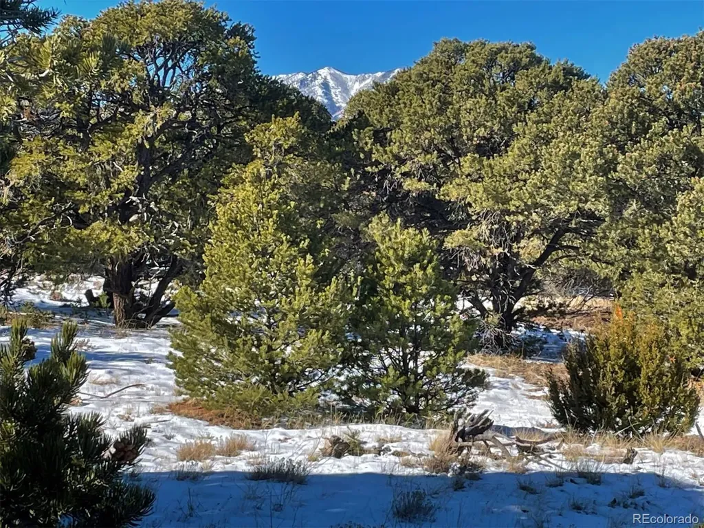 L64 F4 Navajo Ranch Resorts Walsenburg CO 81089