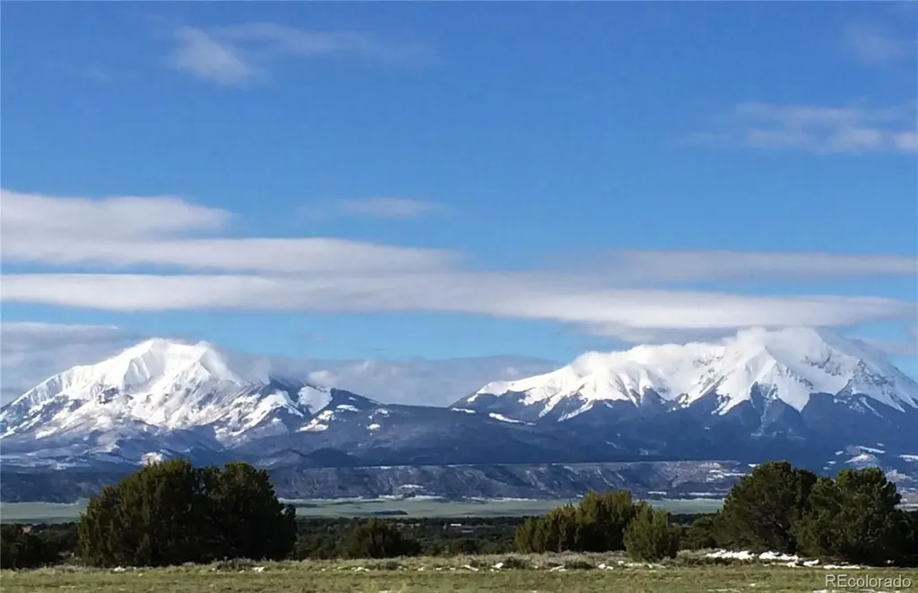 L64 F4 Navajo Ranch Resorts Walsenburg CO 81089