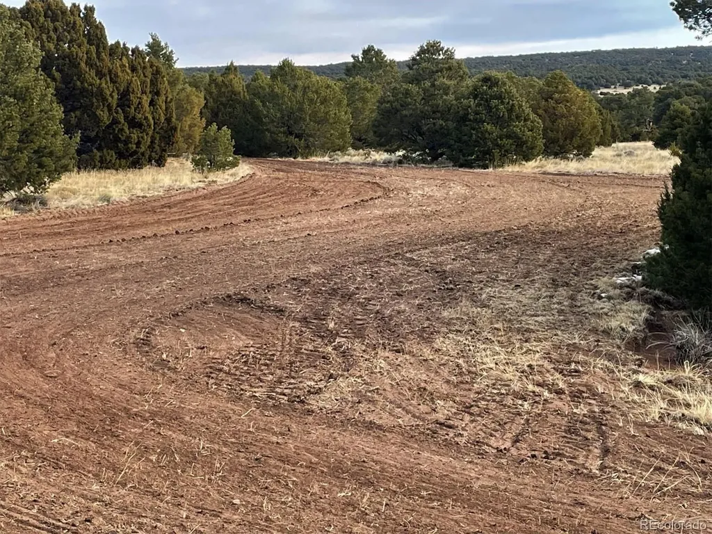 L64 F4 Navajo Ranch Resorts Walsenburg CO 81089