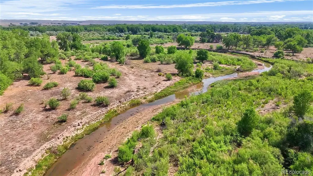 000 Daniel Road Pueblo CO 81006