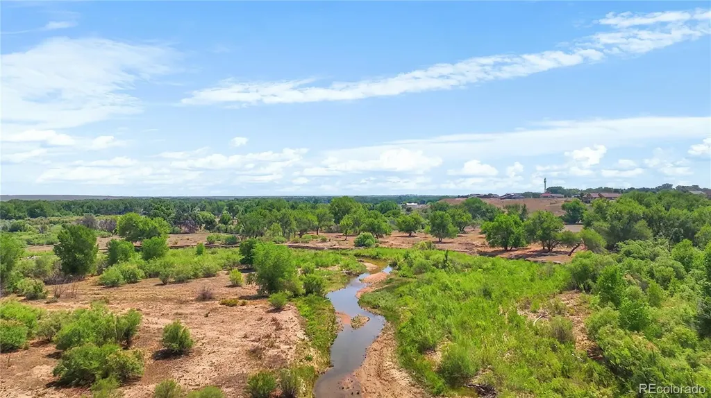 000 Daniel Road Pueblo CO 81006