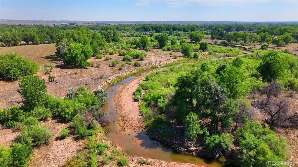 000 Daniel Road Pueblo CO 81006