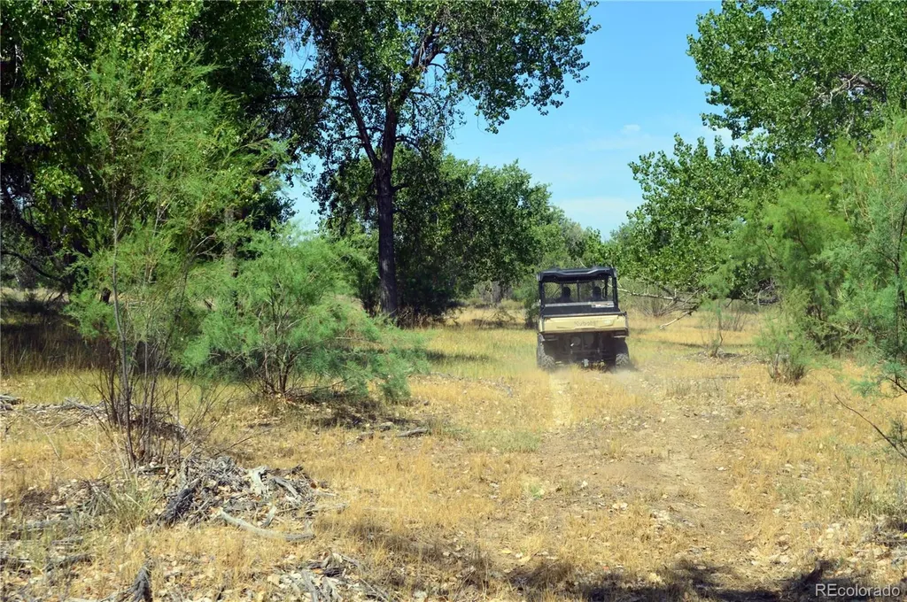 000 Daniel Road Pueblo CO 81006