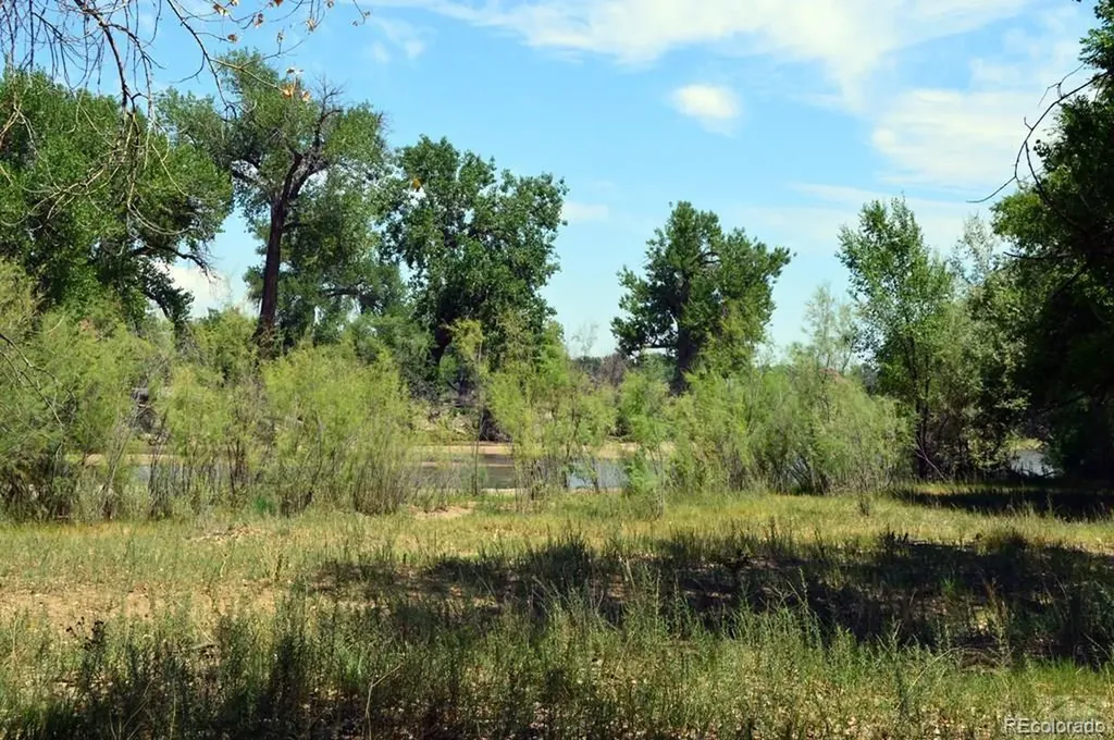 000 Daniel Road Pueblo CO 81006