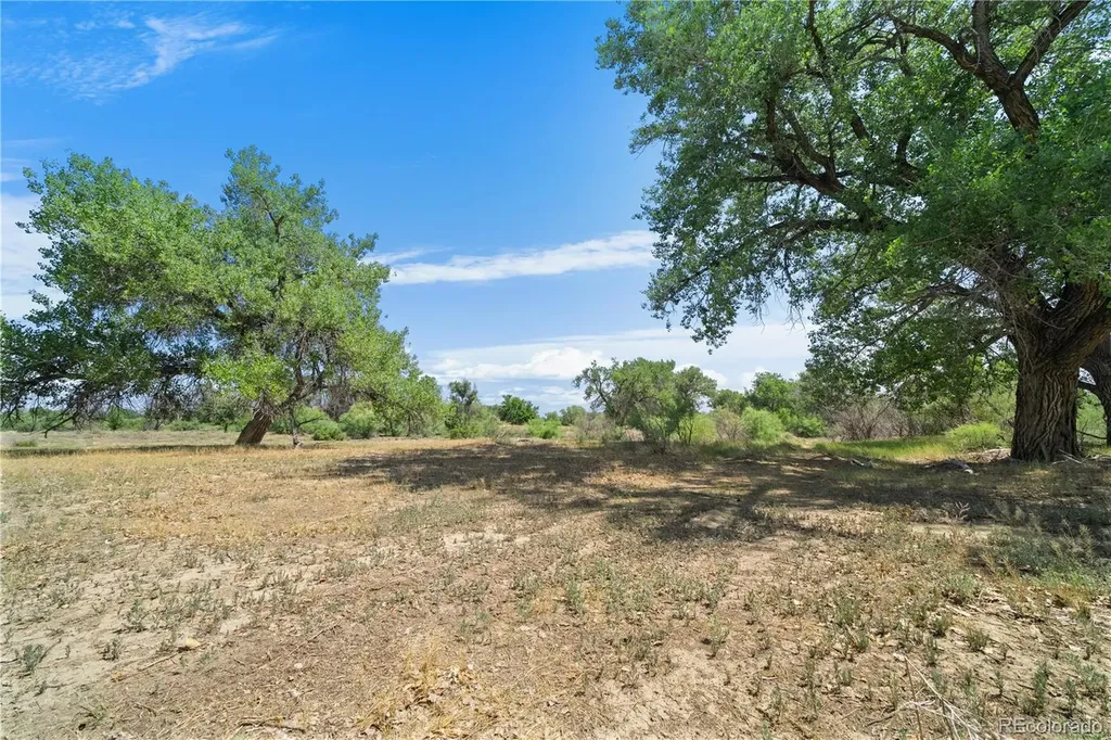 000 Daniel Road Pueblo CO 81006