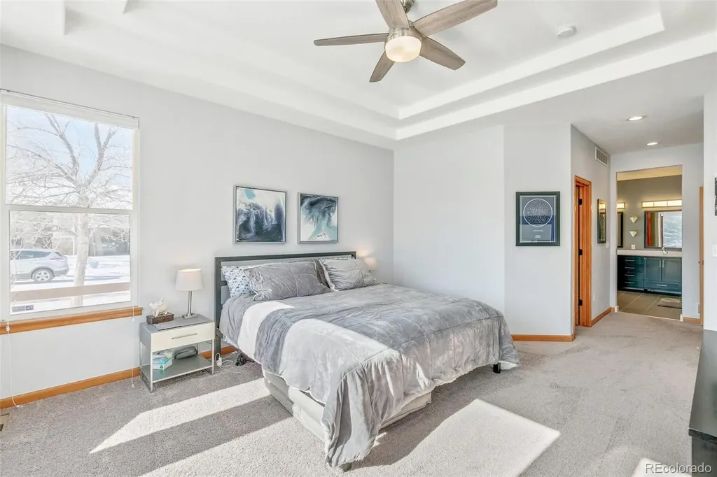 17292 W 62nd Court Arvada CO 80403