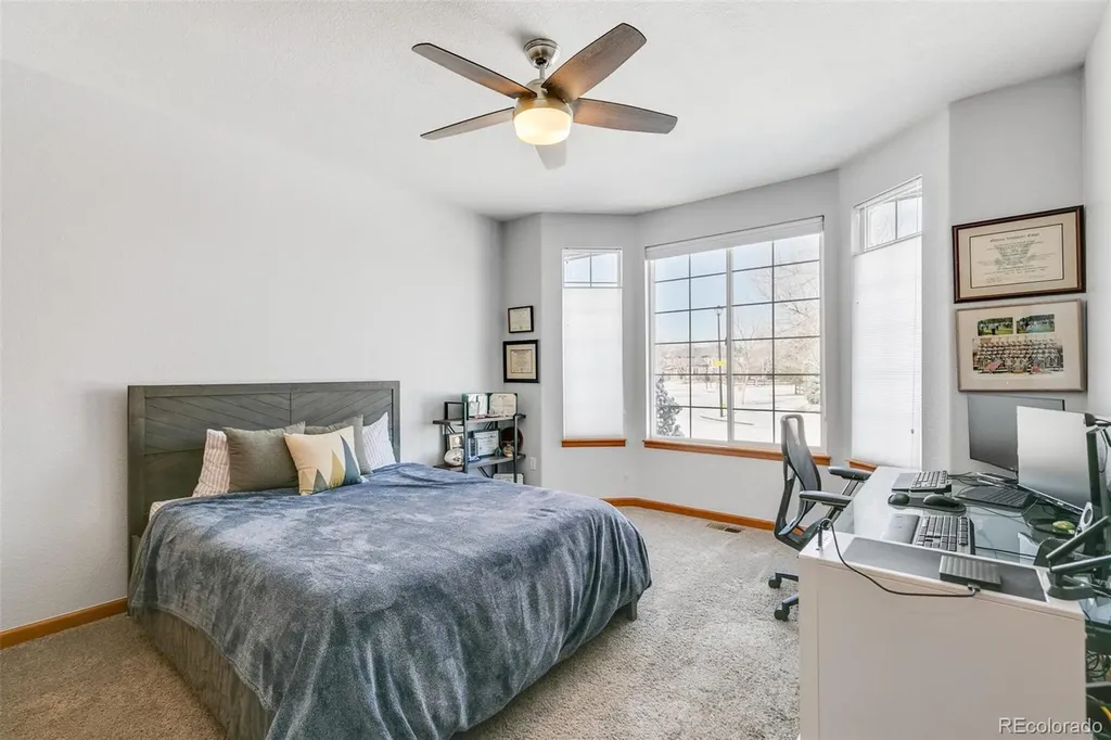 17292 W 62nd Court Arvada CO 80403
