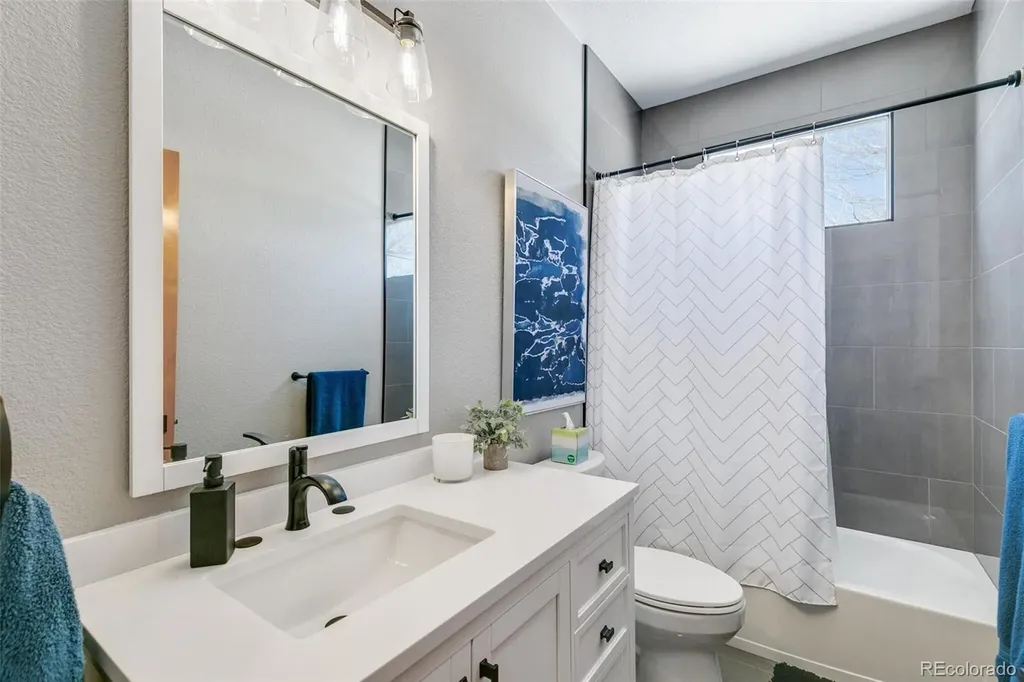 17292 W 62nd Court Arvada CO 80403