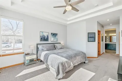 17292 W 62nd Court Arvada CO 80403