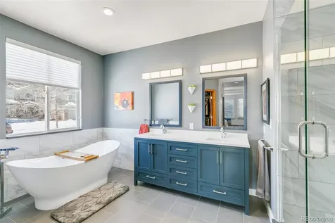 17292 W 62nd Court Arvada CO 80403