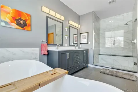 17292 W 62nd Court Arvada CO 80403