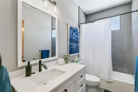 17292 W 62nd Court Arvada CO 80403