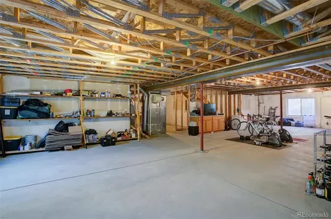 17292 W 62nd Court Arvada CO 80403