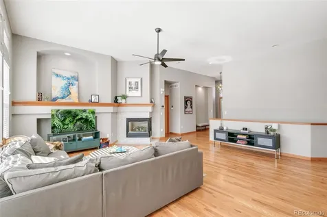 17292 W 62nd Court Arvada CO 80403