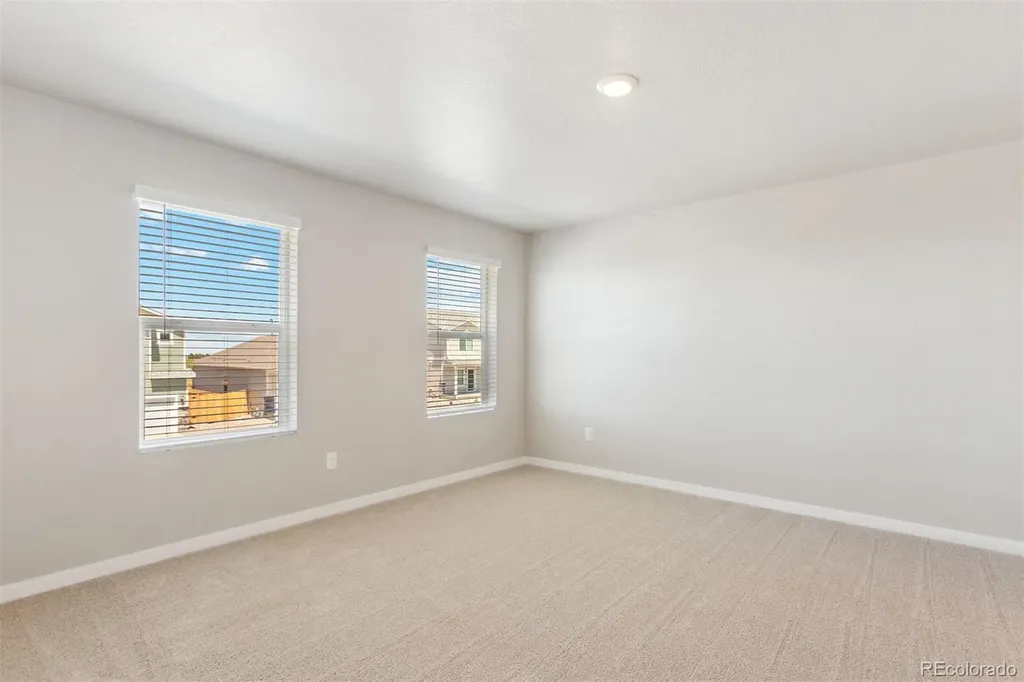 48180 Shetland Drive Bennett CO 80102