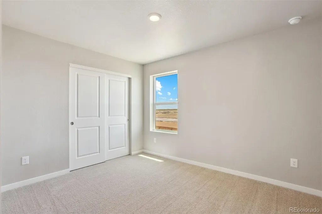 48180 Shetland Drive Bennett CO 80102