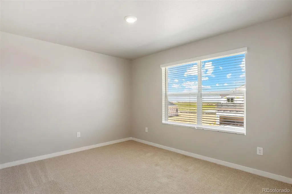 48180 Shetland Drive Bennett CO 80102