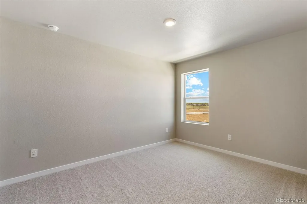48180 Shetland Drive Bennett CO 80102