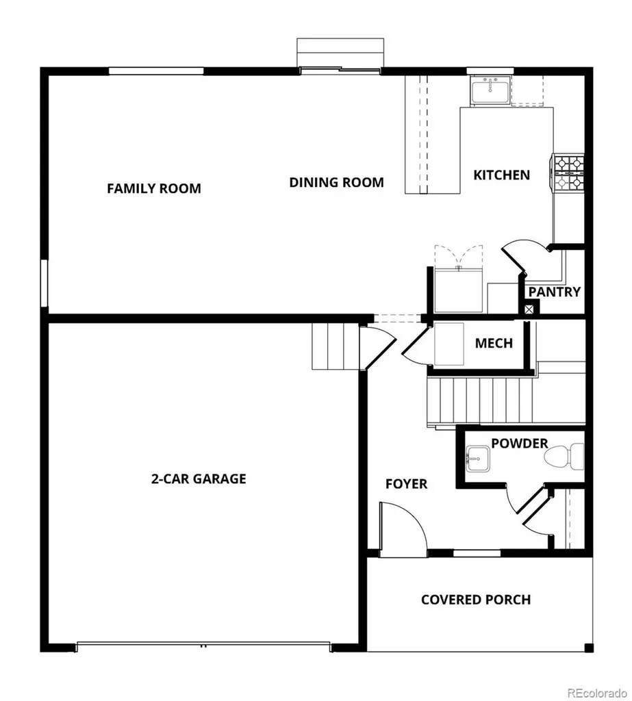 48180 Shetland Drive Bennett CO 80102