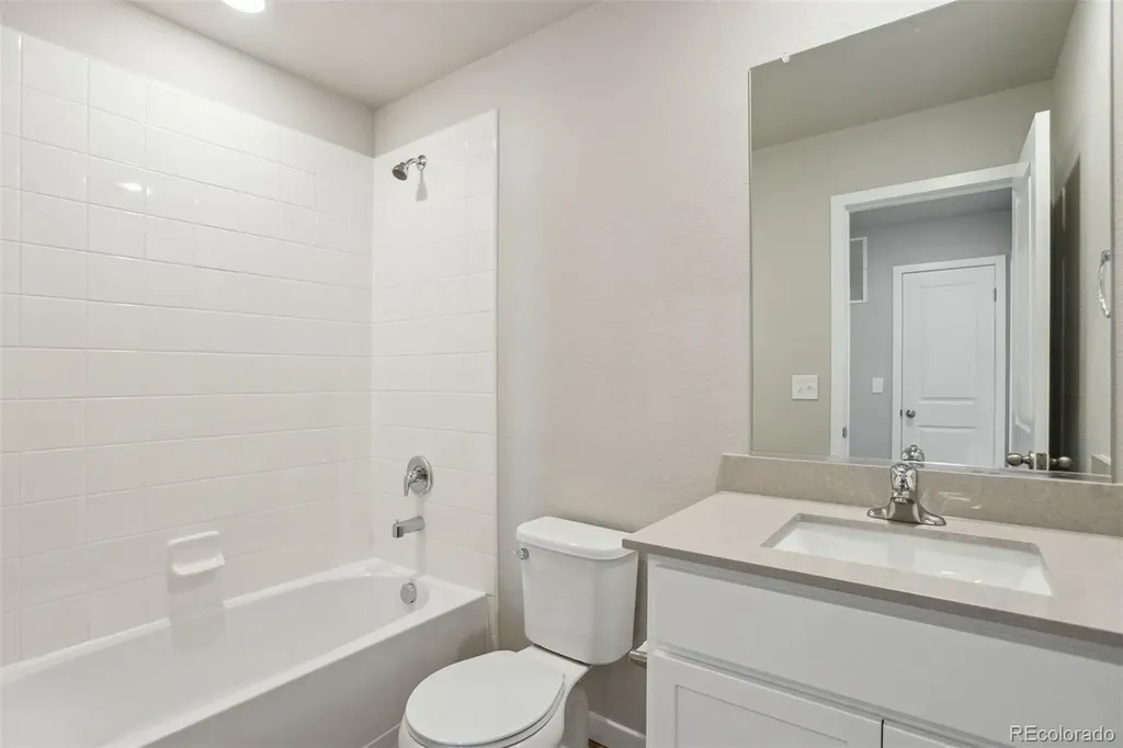 48180 Shetland Drive Bennett CO 80102