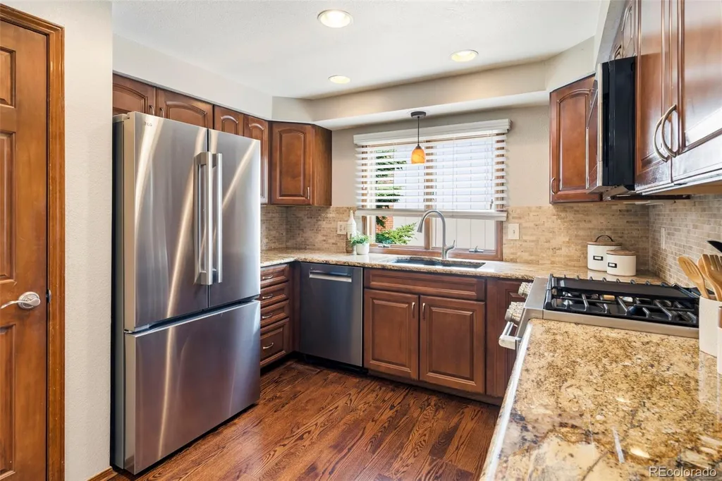 13701 Basalt Court Broomfield CO 80020