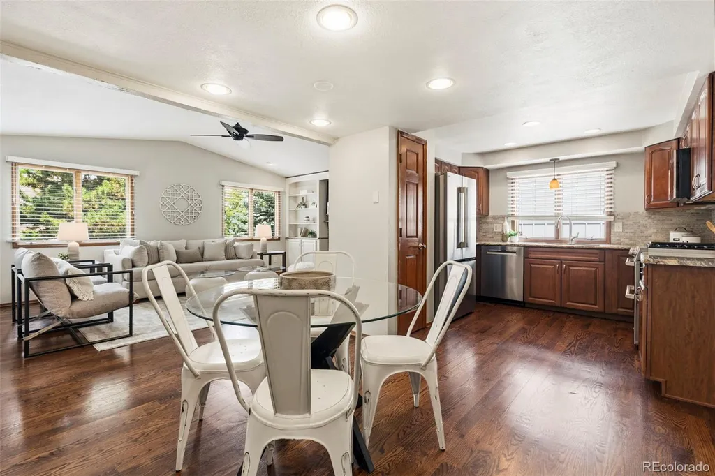13701 Basalt Court Broomfield CO 80020