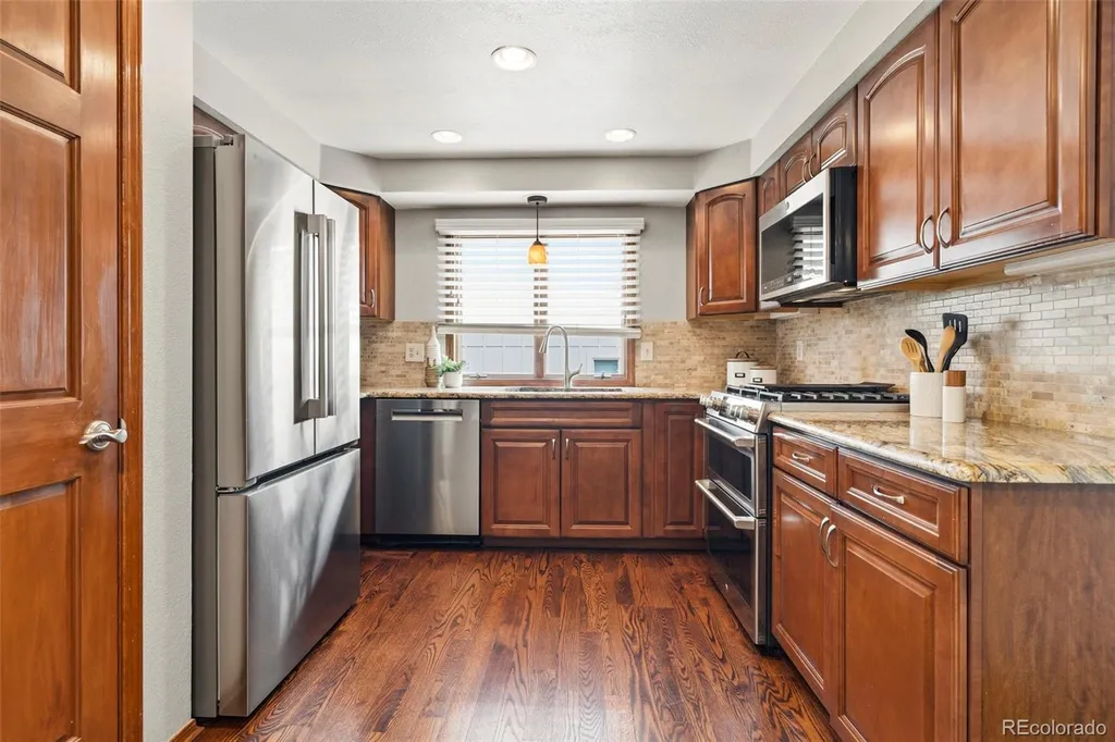 13701 Basalt Court Broomfield CO 80020