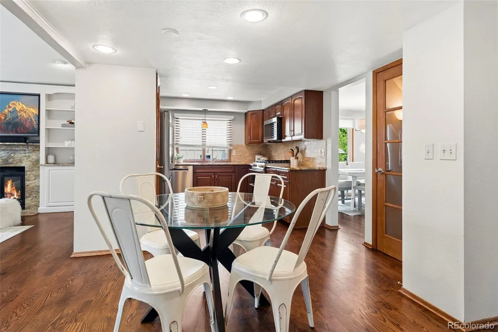 13701 Basalt Court Broomfield CO 80020