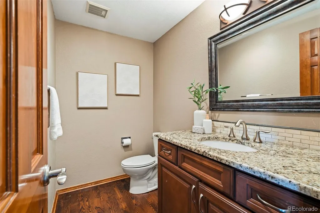 13701 Basalt Court Broomfield CO 80020
