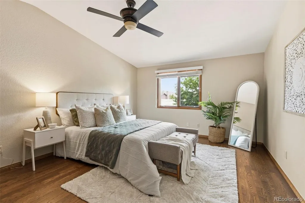 13701 Basalt Court Broomfield CO 80020