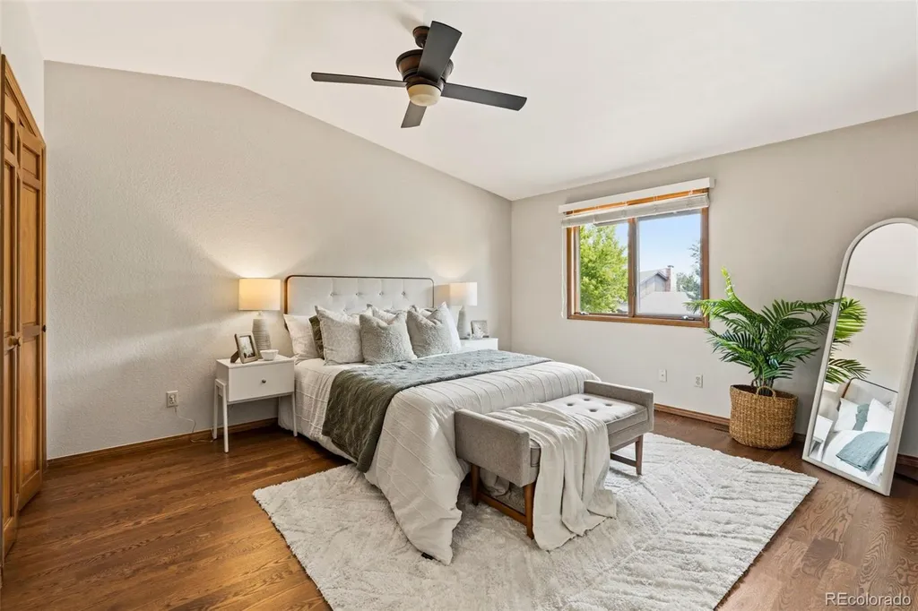 13701 Basalt Court Broomfield CO 80020