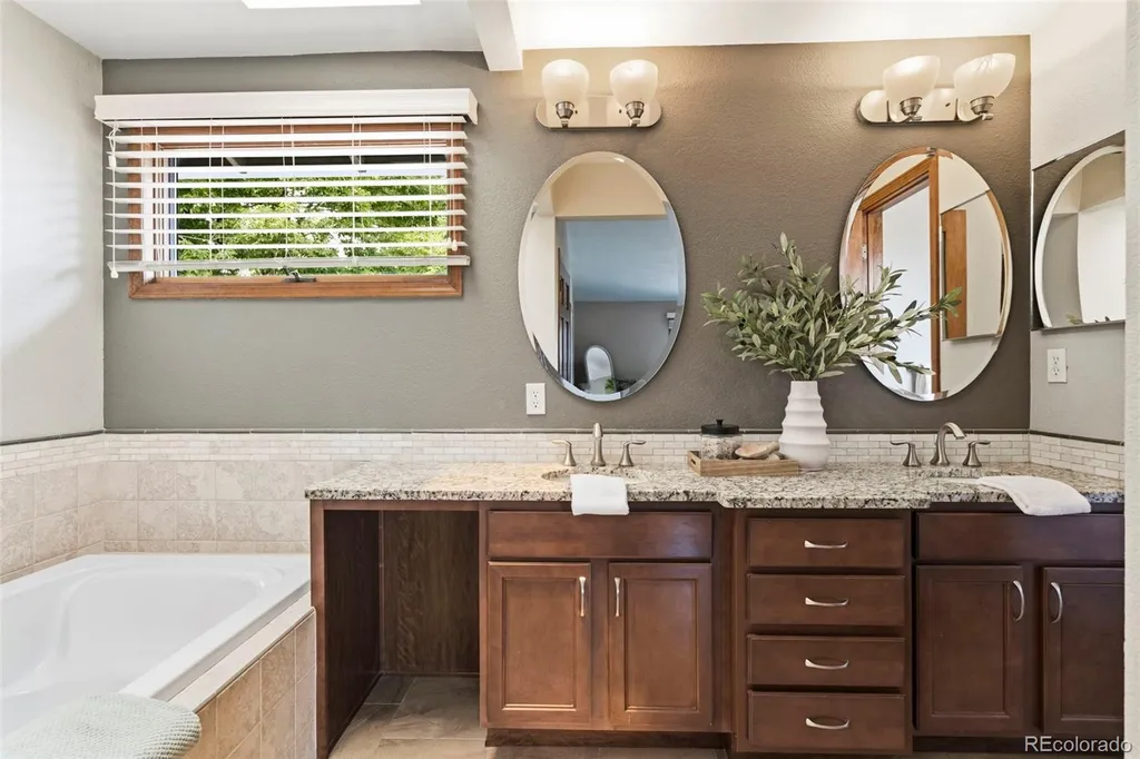 13701 Basalt Court Broomfield CO 80020