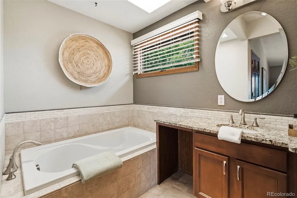 13701 Basalt Court Broomfield CO 80020