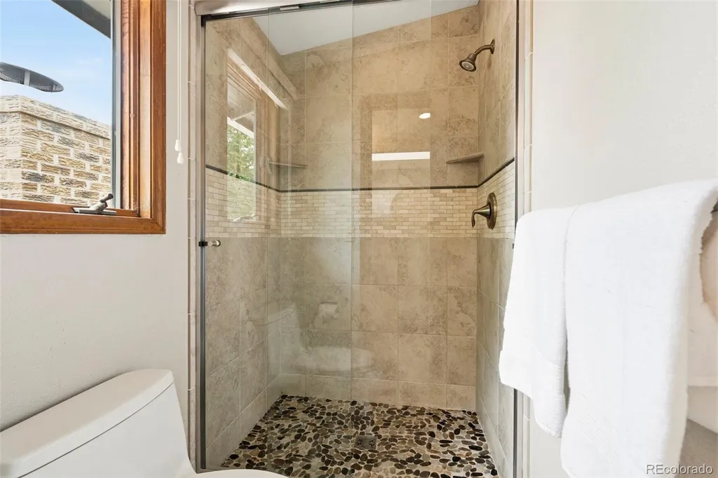 13701 Basalt Court Broomfield CO 80020