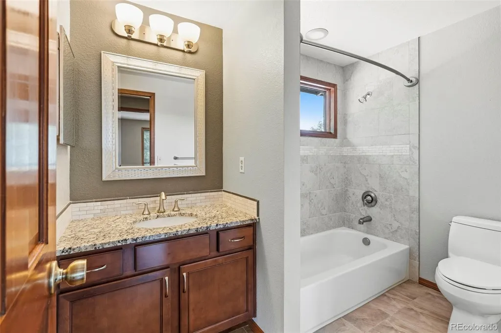 13701 Basalt Court Broomfield CO 80020