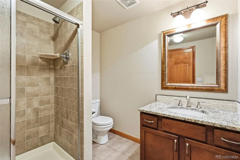 13701 Basalt Court Broomfield CO 80020