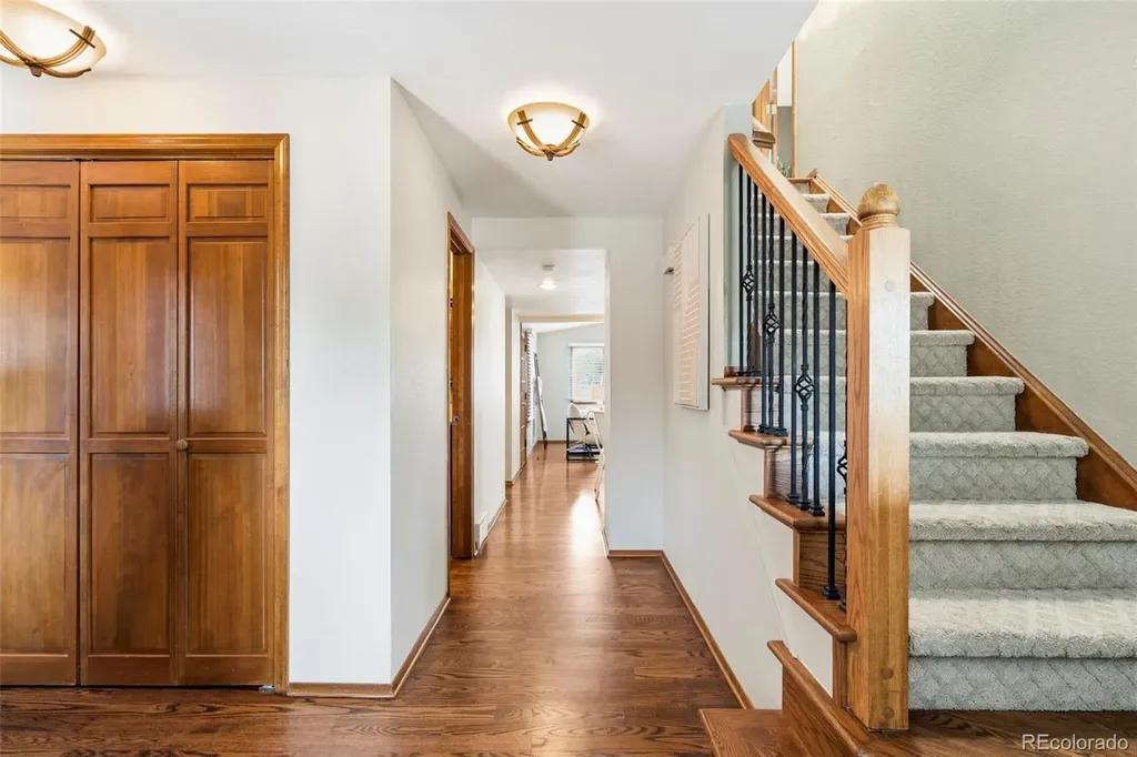 13701 Basalt Court Broomfield CO 80020