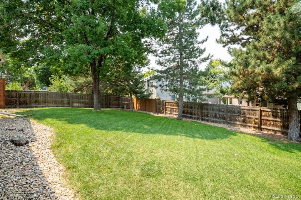 13701 Basalt Court Broomfield CO 80020