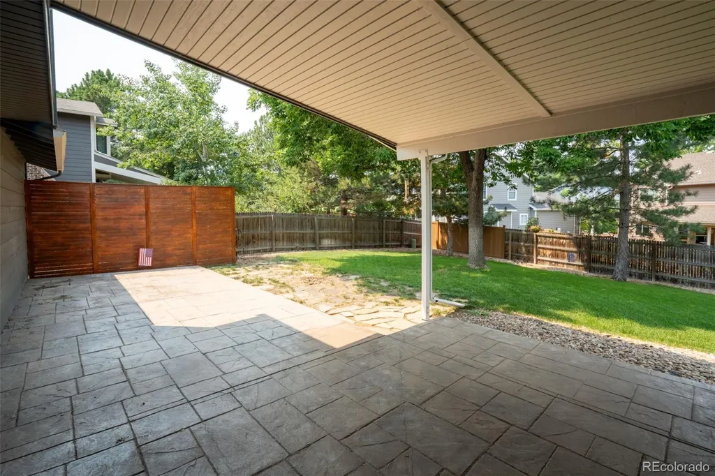 13701 Basalt Court Broomfield CO 80020