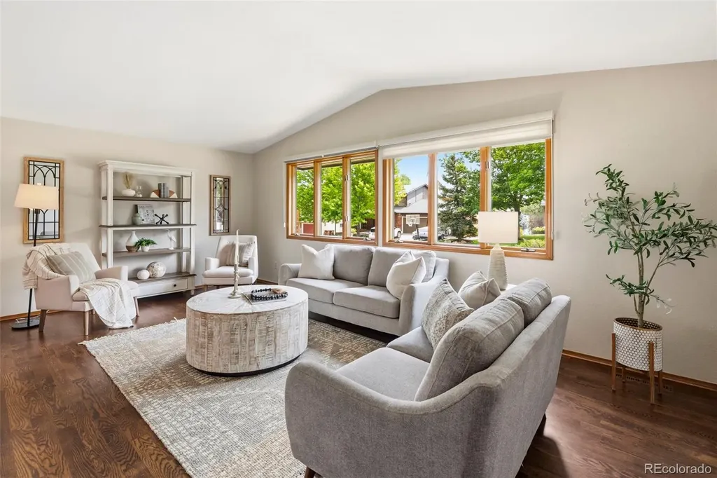 13701 Basalt Court Broomfield CO 80020