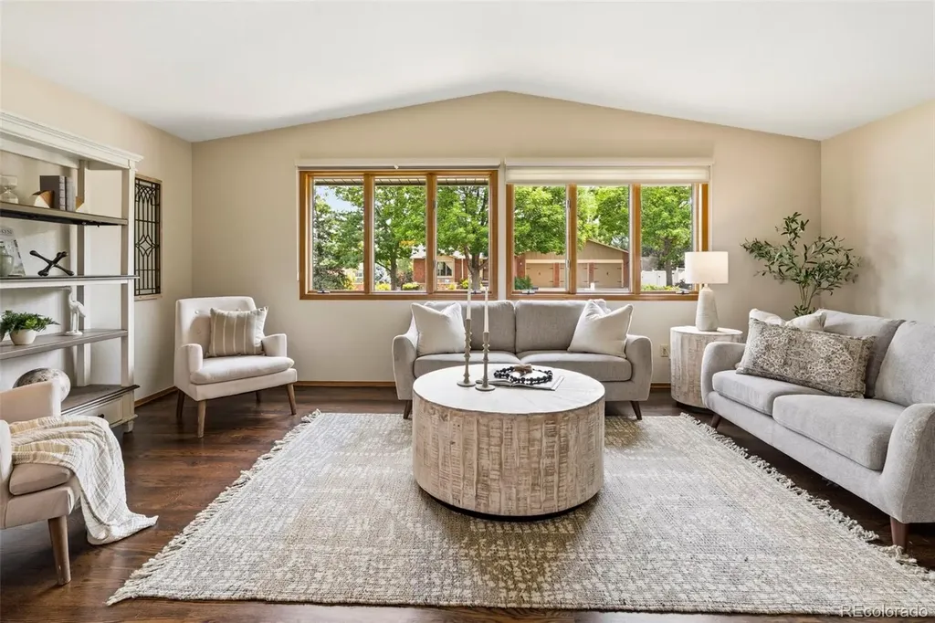 13701 Basalt Court Broomfield CO 80020