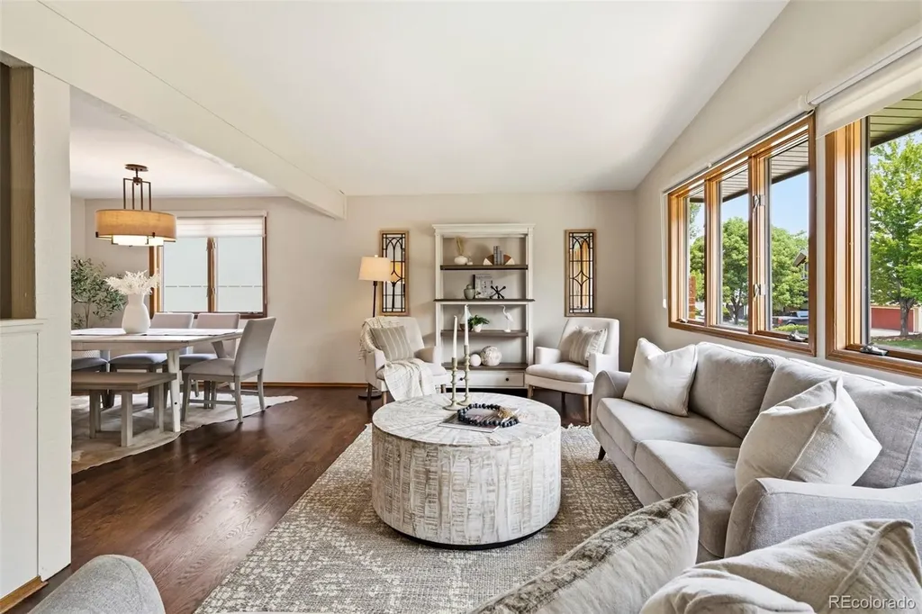 13701 Basalt Court Broomfield CO 80020