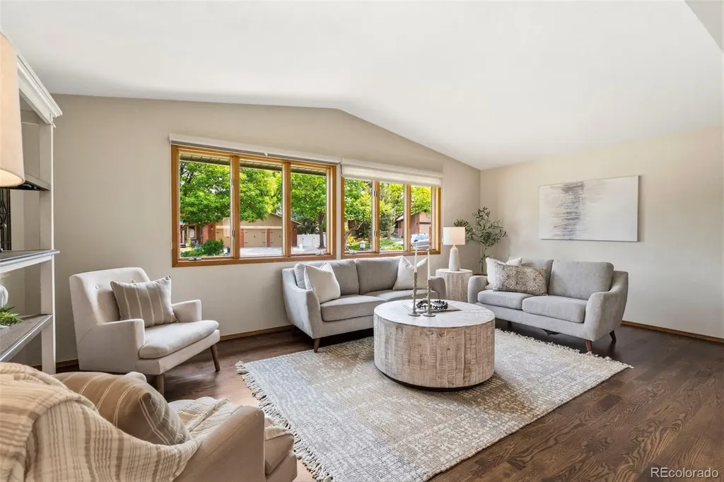 13701 Basalt Court Broomfield CO 80020