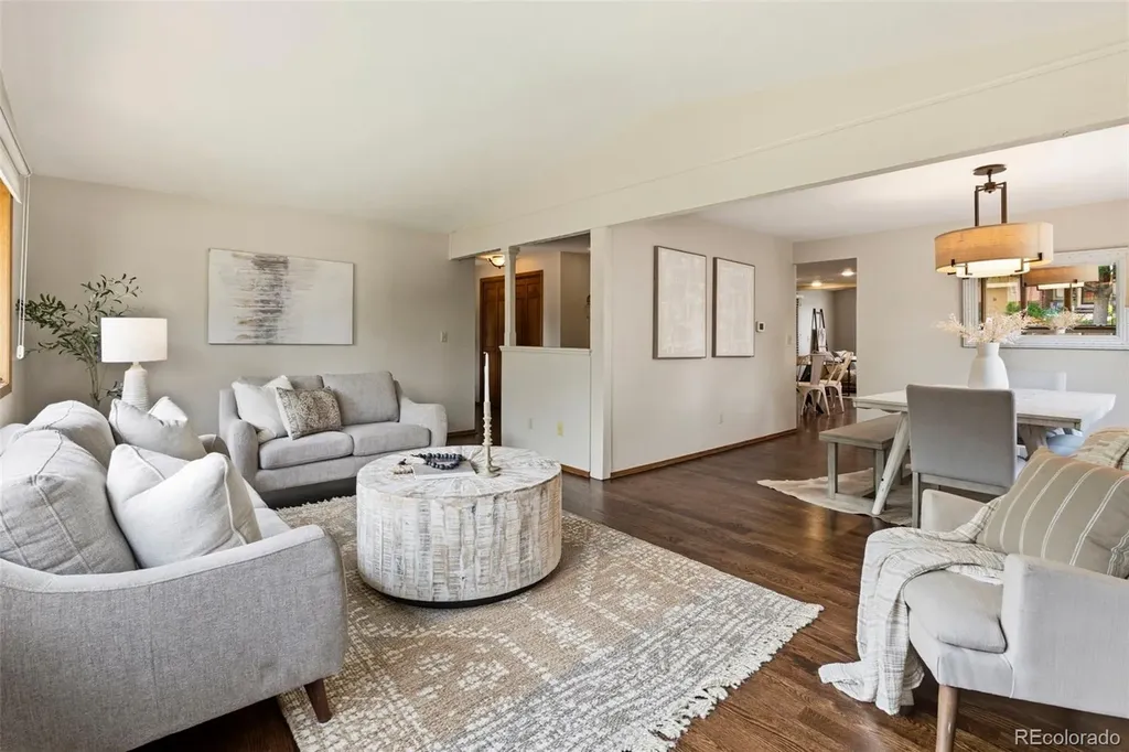 13701 Basalt Court Broomfield CO 80020