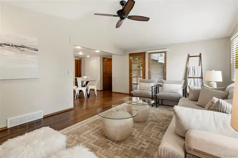 13701 Basalt Court Broomfield CO 80020