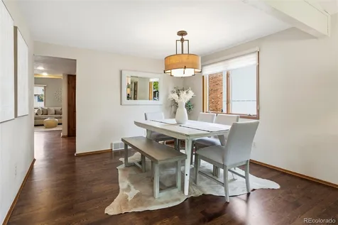 13701 Basalt Court Broomfield CO 80020