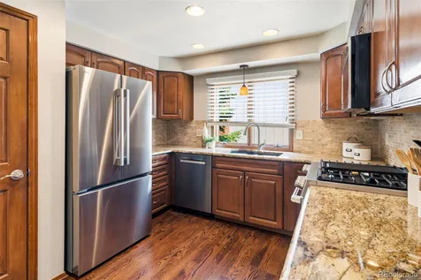 13701 Basalt Court Broomfield CO 80020