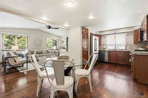 13701 Basalt Court Broomfield CO 80020
